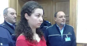 Galerie foto - poza 4