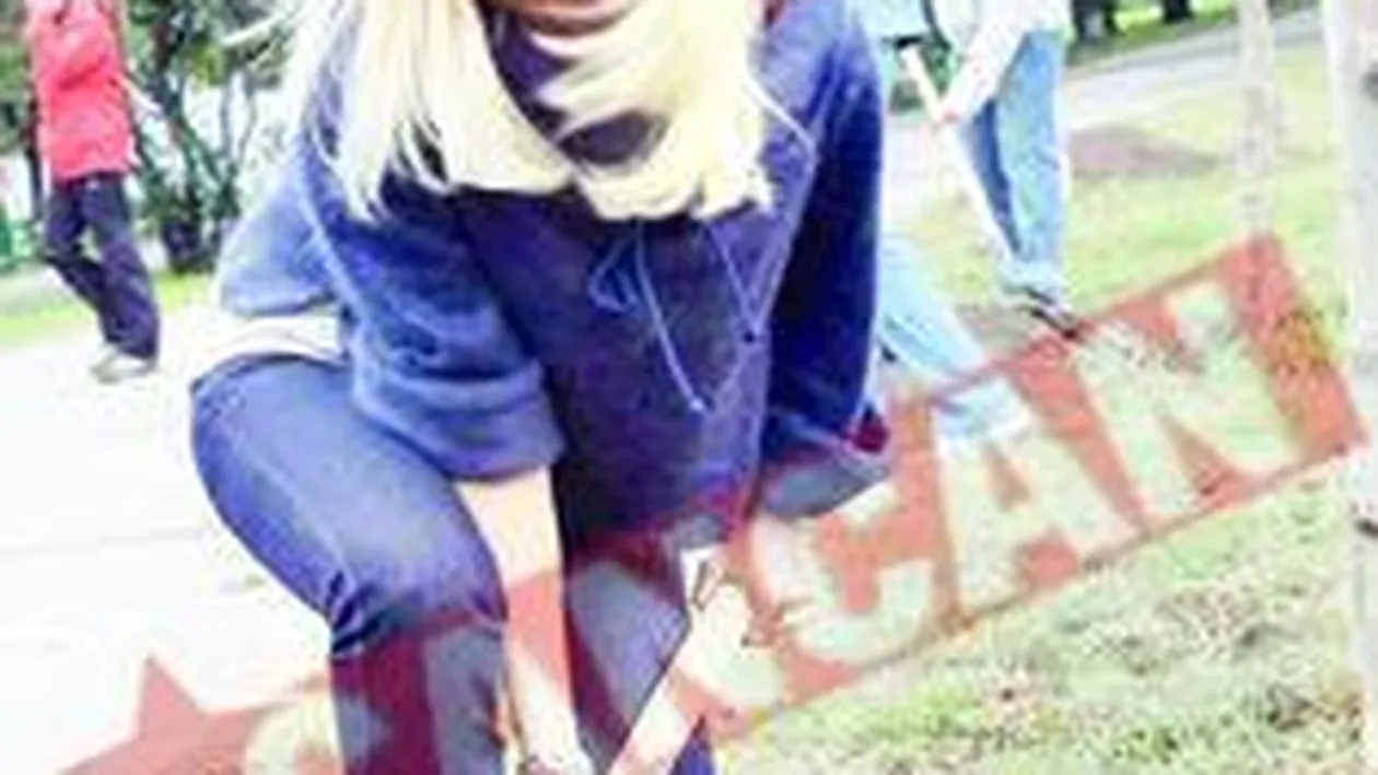 Guvernul pregateste pomeni de un miliard de euro