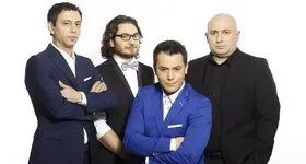 Galerie foto - poza 4