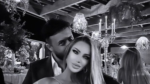 Prima reacție a lui Gabi Bădălău despre o posibilă sarcină a Biancăi Drăgușanu: ”Eu așa știu!”