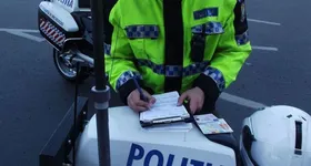 Galerie foto - poza 3