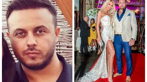 Reacția lui Gabi Bădălău, după ce Bianca Drăgușanu și Alex Bodi s-au împăcat în trafic