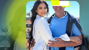Eva Zaharescu și iubitul medic, de-a v-ați ascunselea pe Instagram. Ce s-a întâmplat în escapada romantică n-a rămas doar în vacanță
