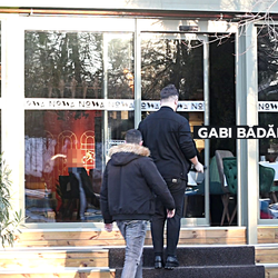 Imagine Galerie #3