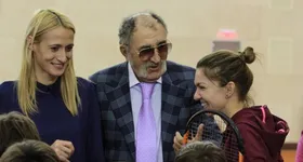 Galerie foto - poza 1