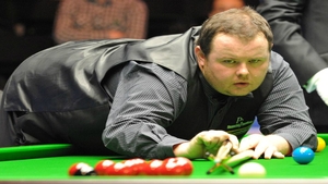 Break la stomatolog! Ce intelegere a facut unul dintre cei mai buni jucatori de snooker pentru a oferi o demonstratie la Bucuresti
