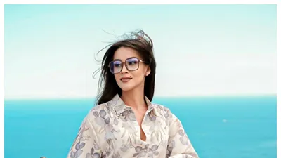 Vedeta de la Kanal D se confruntă cu probleme de sănătate. Îi este afectată viața de zi cu zi: ”Nu mai pot dormi cum trebuie”