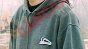 Adolescentul-ucigas ar putea scapa