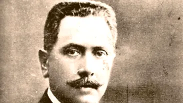 Scandalurile sexuale din lumea scriitorilor