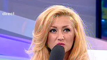 VIDEO Fetele de la Bambi, 12 ani de cariera muzicala! Vezi ce spun despre melodia Doi ochi caprui, cu care s-au lansat