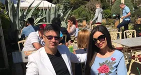 Galerie foto - poza 4