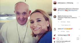 Galerie foto - poza 1