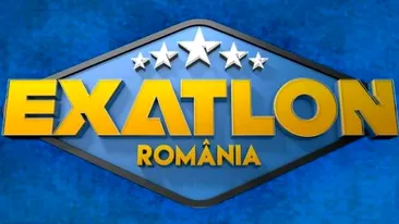 EXATLON România, sezonul 3. Zece Faimoși intră în cea mai dramatică bătălie sportivă!