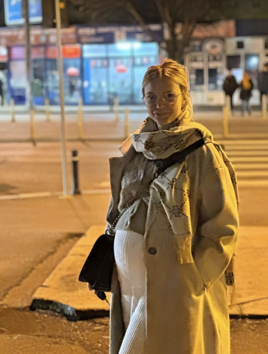 Vor fi părinți! Foștii concurenți de la Puterea Dragostei au făcut anunțul cel mare