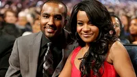 Noi detalii despre fiica lui Whitney Houston ies la IVEALA! Ce s-a intamplat de fapt cu Bobbi Kristina Brown!