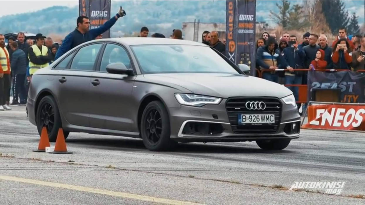 A murit Ciprian Tofan într-un teribil accident rutier, după ce a rulat cu 200 km/h. Care a fost dorința lui înainte să se producă tragedia