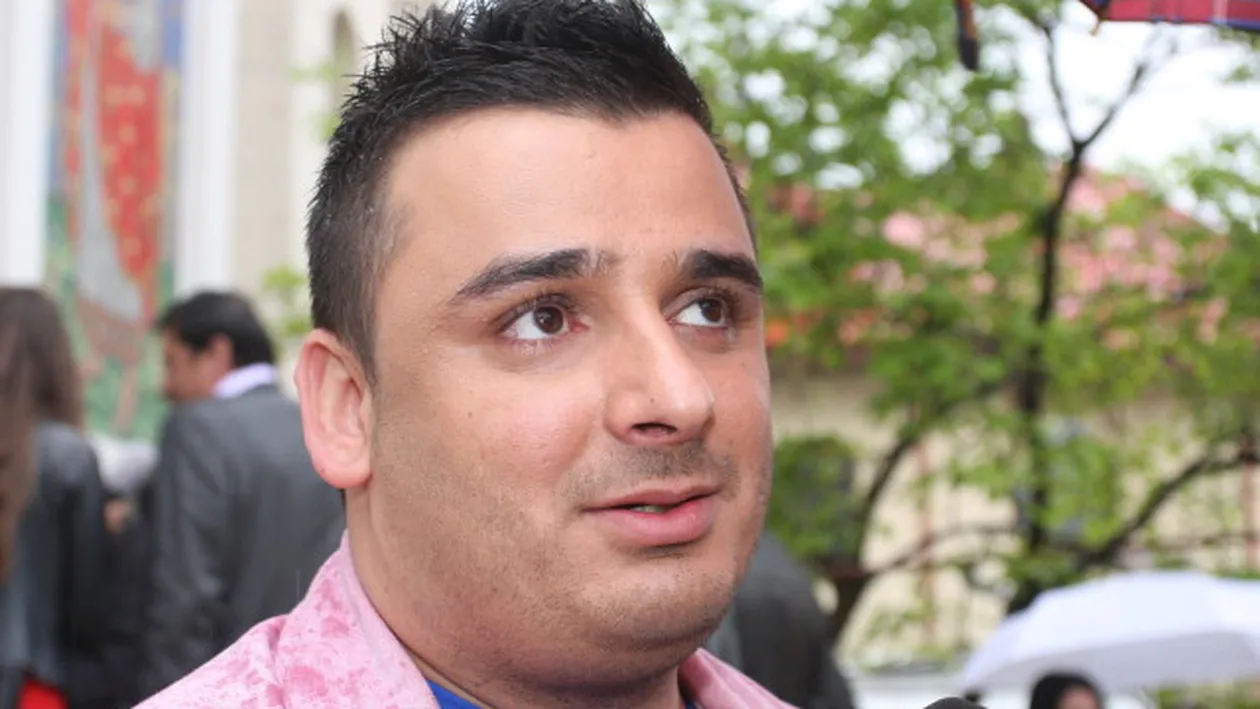 Mărturisiri şocante! Liviu Guţă: Am fost închis in lagăr! Familia m-a crezut mort timp de 3 ani