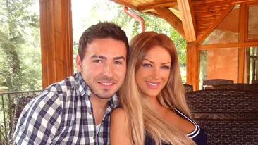 Mărturisirea care ar aduce DIVORŢUL! Cristea a dezvăluit dacă s-a văzut cu Bianca înainte de nuntă: Sunt titular mereu şi ..