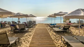 Experiența unui turist român la all-inclusive în Bulgaria. Cât a plătit pentru un sejur de 8 zile