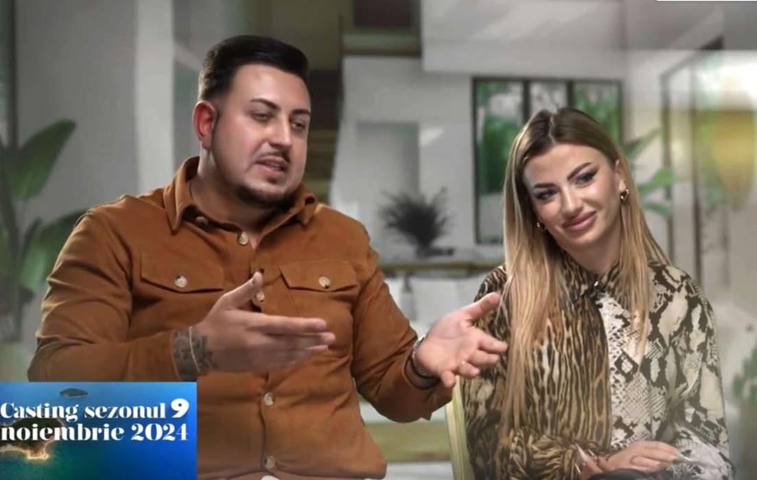 Cum arăta Prințul Marco în urmă cu 10 ani? Puțini și-ar da seama că e chiar el