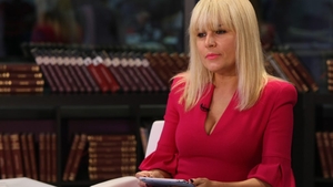 Elena Udrea reacționează pe Facebook: ”Rămân old fashion”!