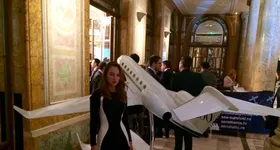 Galerie foto - poza 1