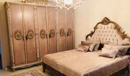 Prețul unui apartament în centrul Capitalei a creat isterie pe Internet! Suma ireală pe care o cere proprietarul: ”La bucătărie, trebuie să stai în genunchi să gătești”