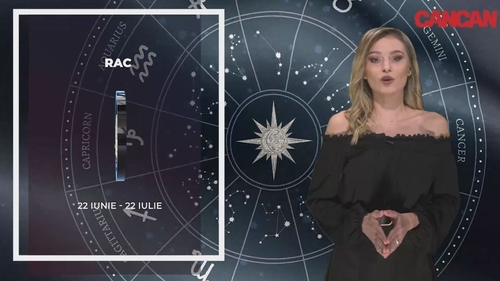 Horoscop zilnic 14 decembrie 2021. Mercur a intrat în zodia Capricorn