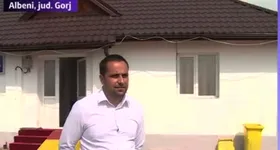 Galerie foto - poza 1