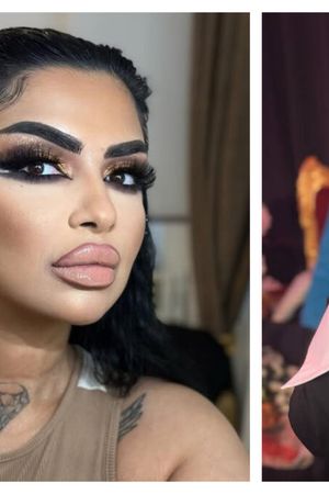 Războiul dintre Raluca Drăgoi şi Narcisa Moisa ajunge la cote maxime! De la ce a pornit scandalul din benzinărie, de fapt: “Să înțeleagă toată lumea”