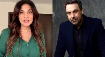 Ioana Ginghină a dat răspunsul pe care îl așteaptă toată lumea. De ce nu poate să treacă peste Alexandru Papadopol