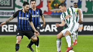 Pariurile zilei» Ieri, 7 din 9 ponturi câștigătoare! Astăzi, tot focusul pe ”16-imile” UEFA Europa League
