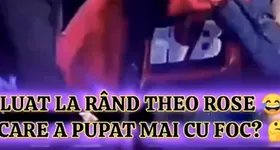 Galerie foto - poza 4