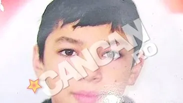 Un elev din Filiasi a facut stop cardio-respirator dupa ora de religie, in urma unei incaierari. Ucis de pumnul colegului de clasa