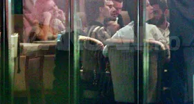 Galerie foto - poza 1