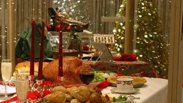 Afla cu exactitate care e ziua si ora la care esti cel mai fericit in timpul unui an!