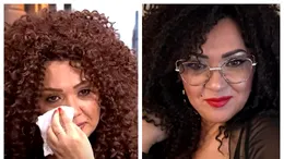 Minodora suferă după moartea unui coleg de breaslă. Cântărețul a murit la 46 de ani: „Am plâns pentru el”