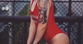 Galerie foto - poza 4