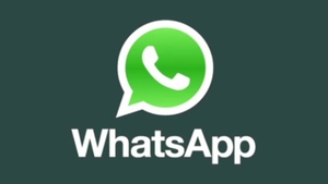 Schimbarea care ii va afecta pe toti utilizatorii de WhatsApp! Este valabila incepand de astazi