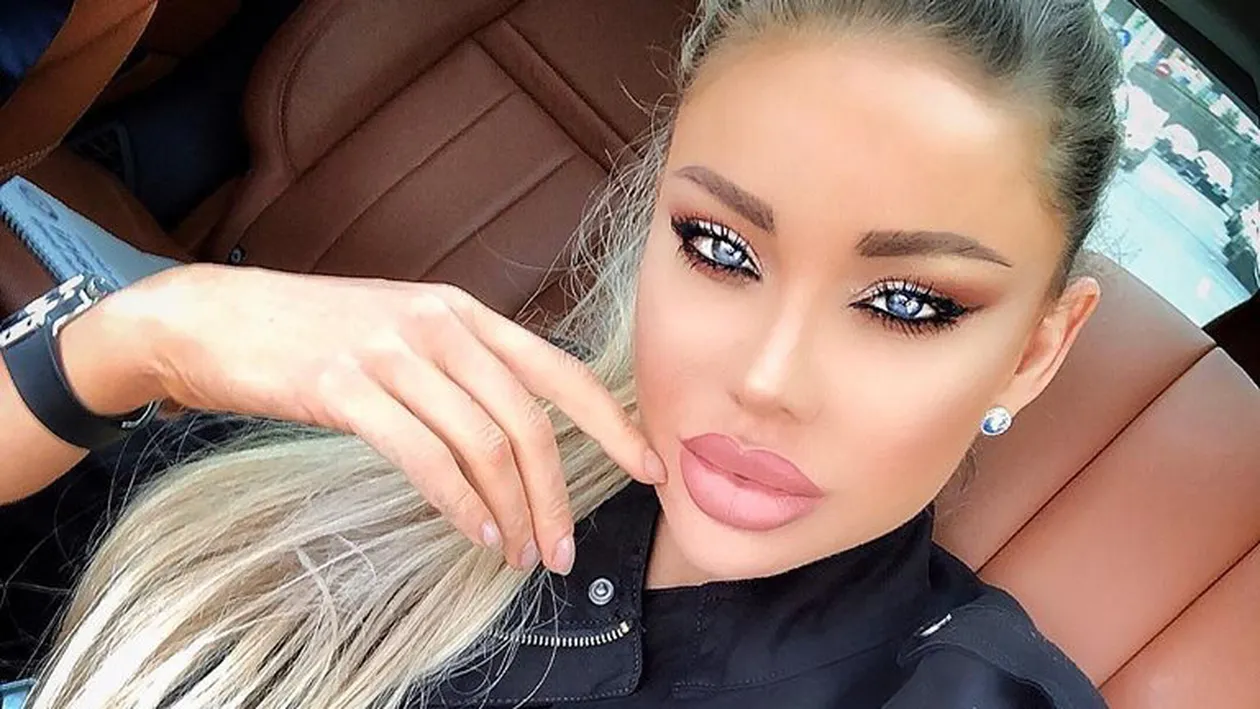 Bombă în showbiz! Fostul iubit al Biancăi Drăgușanu se însoară