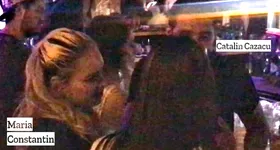 Galerie foto - poza 3