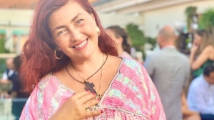 Emisiunea de la care Rona Hartner credea că i s-a declanșat boala: „Acolo am slăbit vreo 20 de kilograme”