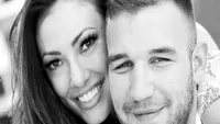 Iubitul unei ispite de la “Insula Iubirii”, Aaron Armstrong, găsit fără suflare în casă. Tragedia vine la nicio lună de când Sophie Gradon a murit subit