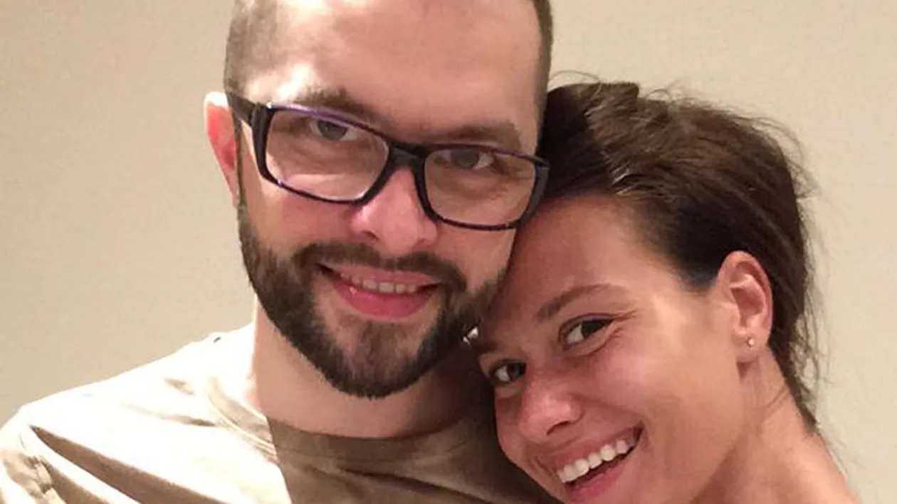 Andreea Moldovan, ipostaza de INFARCT in Africa de Sud! Cum a fost surprinsa casnica, inainte de a parasi jungla