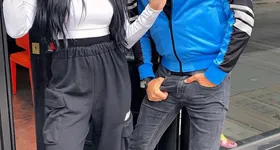 Galerie foto - poza 1