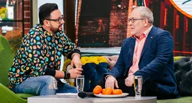 Galerie foto - poza 4