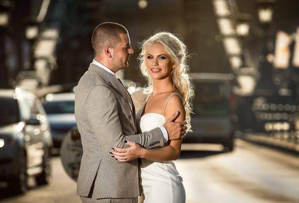 Adevărul despre împăcarea dintre Bogdan și Hannelore: ”Toată viaţa mea voi avea o sensibilitate pentru el”
