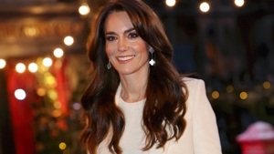 Kate Middleton, anunțul pe care îl așteptau cu toții! Prințesa de Wales confirmă prima apariție publică, după ce a fost diagnosticată cu cancer