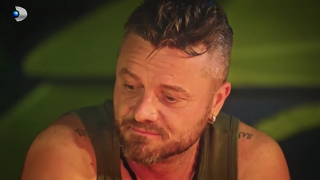 Tavi Clonda a plecat de la Tempting Fortune. Prima reacție după ce a renunțat la show-ul Kanal D