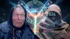 Baba Vanga, profeția stranie pentru România în 2026! Semne pe cer, frică în orașe și un om neașteptat, venit din popor, care va face o schimbare uriașă